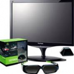 Nvidia-3D-Vision-Bundle
