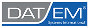 DAT/EM Systems International