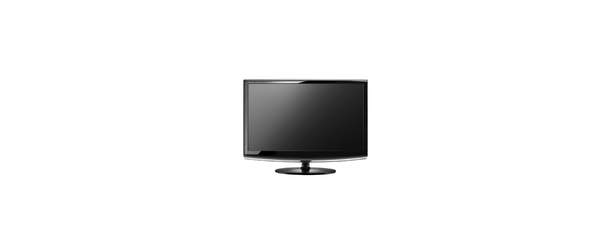 Clarification to March Tech Tip: Mini Display Port vs Display Port  DAT/EM  Systems International - Photogrammetric Software and Hardware