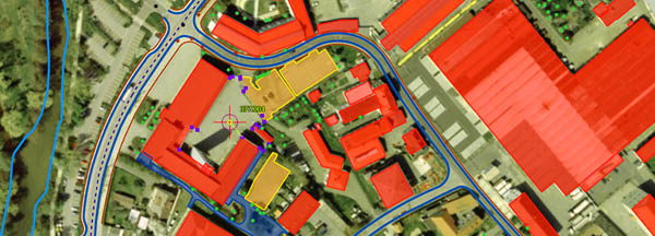 Over the last couple years, we've seen a shift in 3D vision technology...