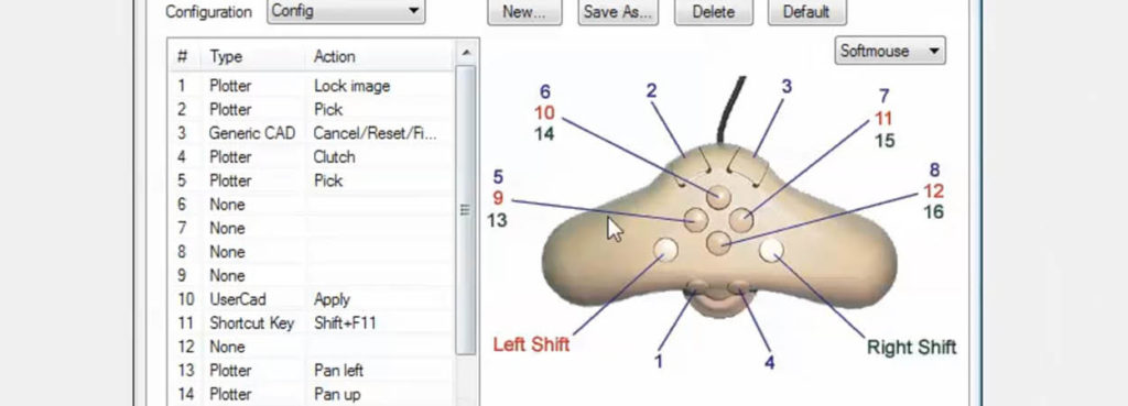 In the latest video from DAT/EM Systems International, we'll show you how to customize your Summit Evolution icon...