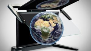 3D PluraView | DAT/EM Systems International - Photogrammetric Software ...