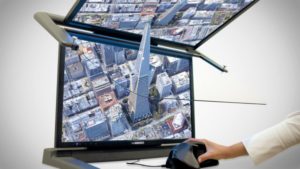 3D PluraView | DAT/EM Systems International - Photogrammetric Software ...