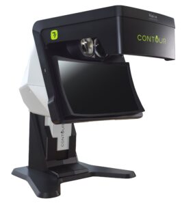 Clarification to March Tech Tip: Mini Display Port vs Display Port  DAT/EM  Systems International - Photogrammetric Software and Hardware