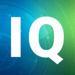 Image-IQ-Icon-256x256