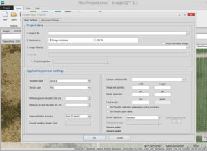 Image-IQ-Workflow-pic1