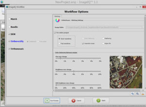 Image-IQ-Workflow-pic2
