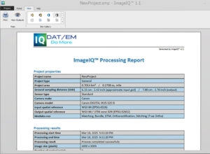 Image-IQ-Workflow-pic3