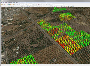 Image-IQ-Workflow-pic4